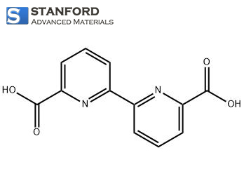 sc/1641540997-normal-2,2-Bipyridine-6,6-dicarboxylic Acid.jpg